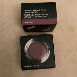 NEW - Smashbox Cream Shadow